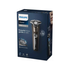 электробритвы PHILIPS S5886/38