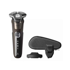 shaver PHILIPS S5886/38