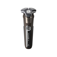 электробритвы PHILIPS S5886/38