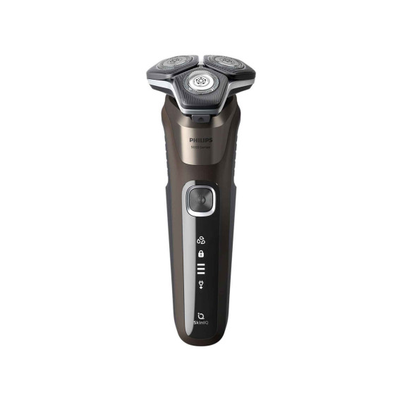 საპარსი PHILIPS S5886/38
