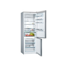 მაცივარი BOSCH KGN49LB30U