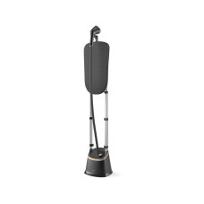 отпариватели PHILIPS STE3170/80