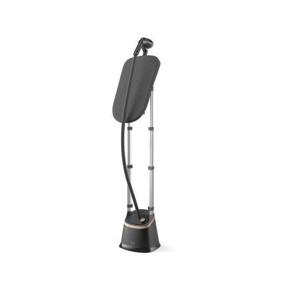 ხელის ორთქლის უთო PHILIPS STE3170/80
