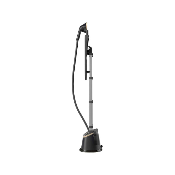 ხელის ორთქლის უთო PHILIPS STE3170/80