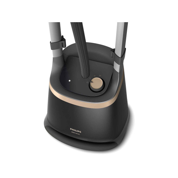 ხელის ორთქლის უთო PHILIPS STE3170/80