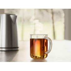 kettle electric ELECTROLUX E5K1-6ST