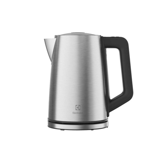 ელექტრო ჩაიდანი ELECTROLUX E5K1-6ST