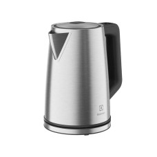 kettle electric ELECTROLUX E5K1-6ST