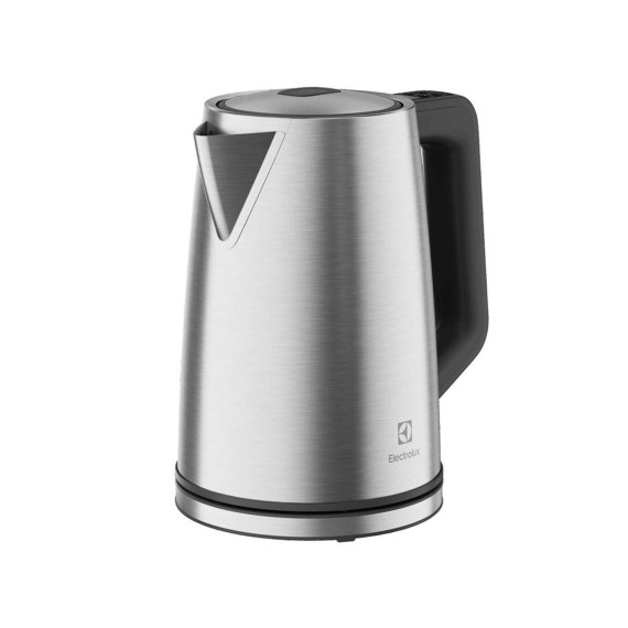 ელექტრო ჩაიდანი ELECTROLUX E5K1-6ST