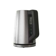 kettle electric ELECTROLUX E5K1-6ST