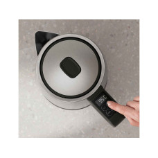 kettle electric ELECTROLUX E5K1-6ST