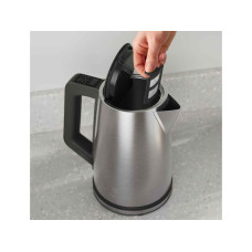 kettle electric ELECTROLUX E5K1-6ST