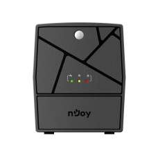 ups NJOY KEEN 1500VA/900W USB