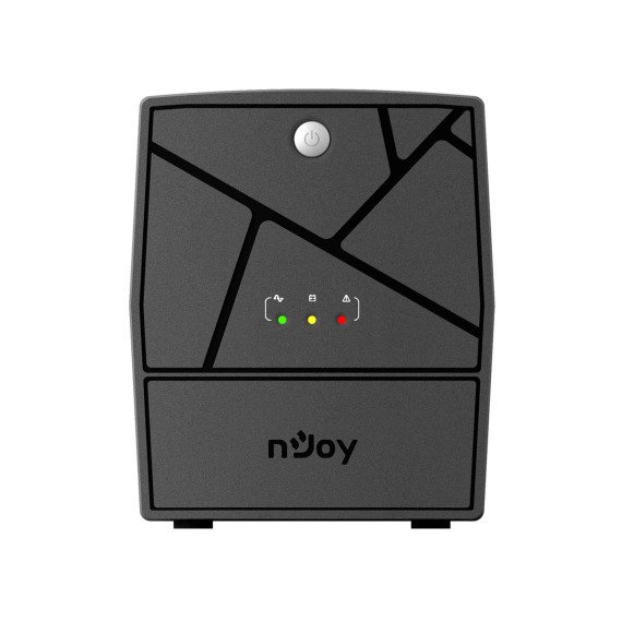 ups NJOY KEEN 1500VA/900W USB