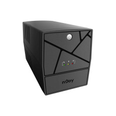 ups NJOY KEEN 1500VA/900W USB