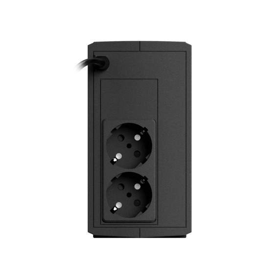 ups NJOY KEEN 600VA/360W