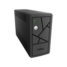 ups NJOY KEEN 600VA/360W