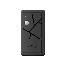 ups NJOY KEEN 800VA/480W