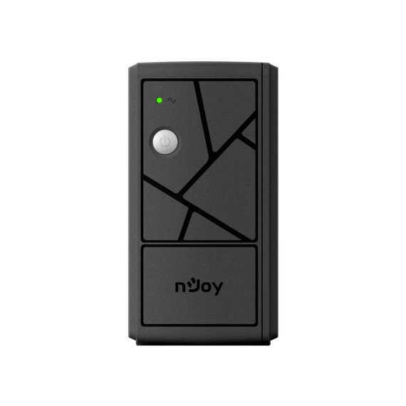 ups NJOY KEEN 800VA/480W