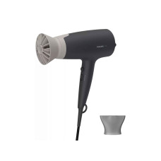 фен PHILIPS BHD351/10