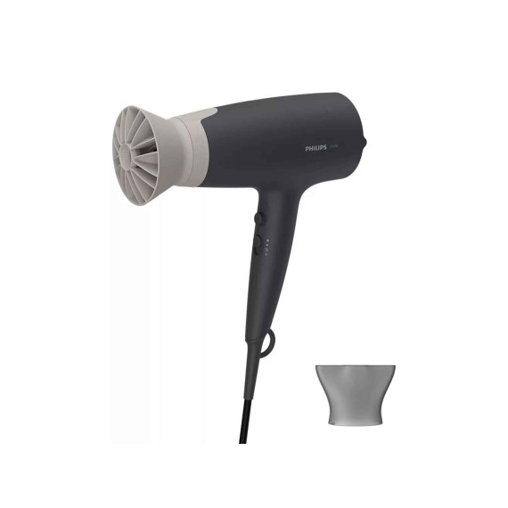 фен PHILIPS BHD351/10