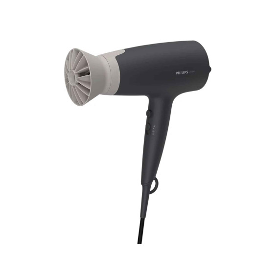 фен PHILIPS BHD351/10