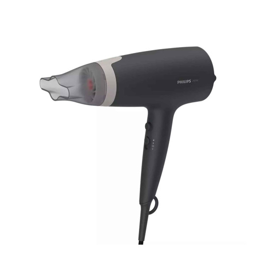 фен PHILIPS BHD351/10