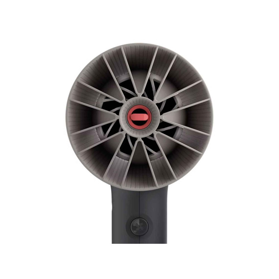 фен PHILIPS BHD351/10
