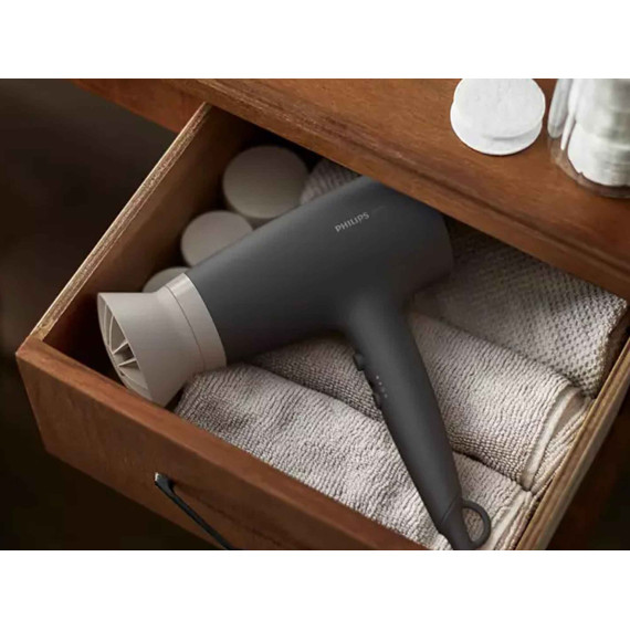 фен PHILIPS BHD351/10
