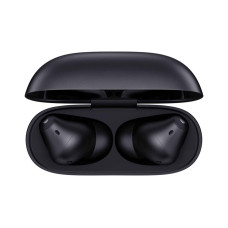 tws headphone XIAOMI REDMI BUDS 4 PRO (MIDNIGHT BLACK)