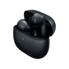 tws headphone XIAOMI REDMI BUDS 4 PRO (MIDNIGHT BLACK)