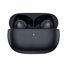 tws наушник XIAOMI REDMI BUDS 4 PRO (MIDNIGHT BLACK)