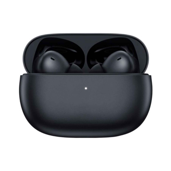 tws ყურსასმენი XIAOMI REDMI BUDS 4 PRO (MIDNIGHT BLACK)