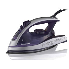 iron PANASONIC NI-W950ALTW