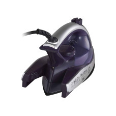 უთო PANASONIC NI-W950ALTW