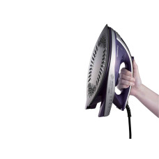 უთო PANASONIC NI-W950ALTW