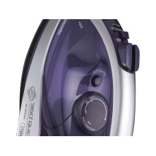 უთო PANASONIC NI-W950ALTW