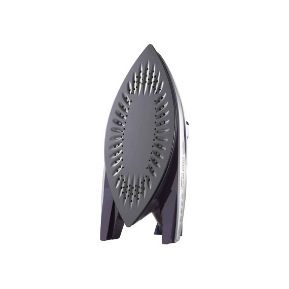 უთო PANASONIC NI-W950ALTW