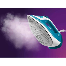 утюг PHILIPS DST3011/26