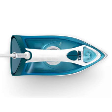 утюг PHILIPS DST3011/26