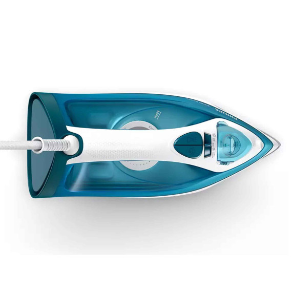 უთო PHILIPS DST3011/26