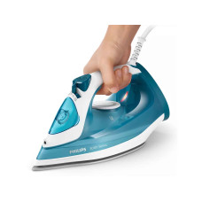утюг PHILIPS DST3011/26