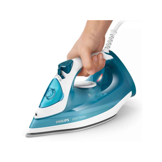 უთო PHILIPS DST3011/26