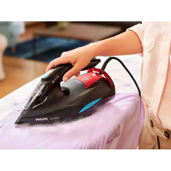 утюг PHILIPS GC5037/86