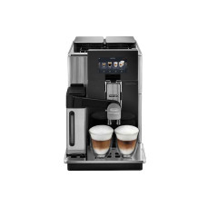 coffee machines automatic DELONGHI MAESTOSA EPAM960.75.GLM