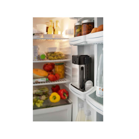 ყავის მანქანა DELONGHI MAESTOSA EPAM960.75.GLM