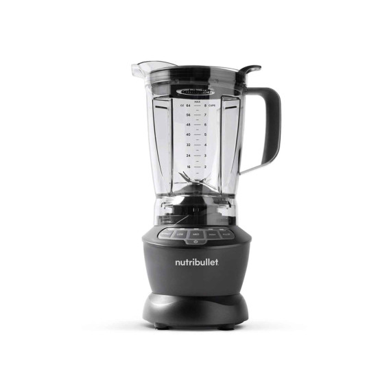 ბლენდერი NUTRIBULLET NBF500DG