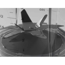 blender NUTRIBULLET NBF500DG