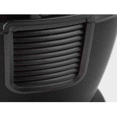 blender NUTRIBULLET NBF500DG