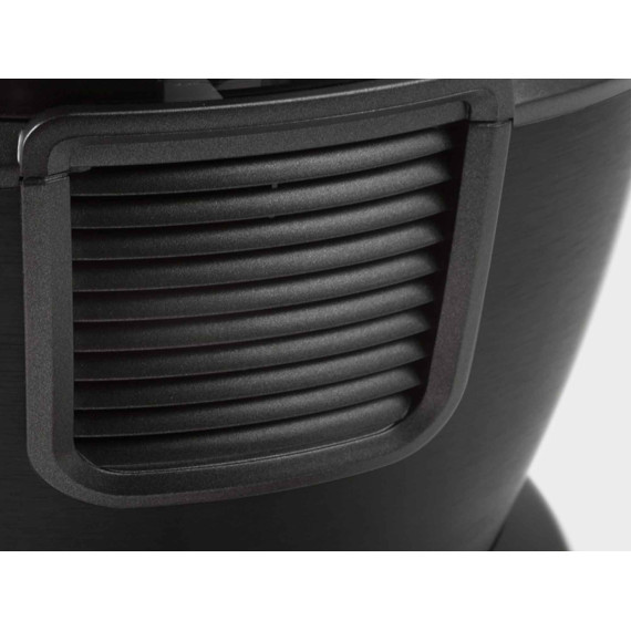 ბლენდერი NUTRIBULLET NBF500DG